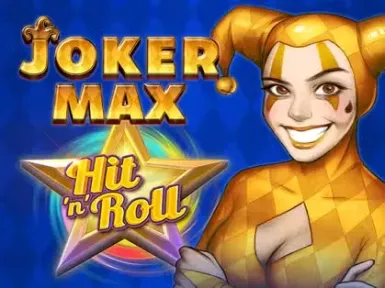 Casino Epoca screenshot