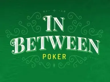 Casino Epoca screenshot