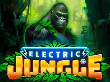 Casino Epoca screenshot